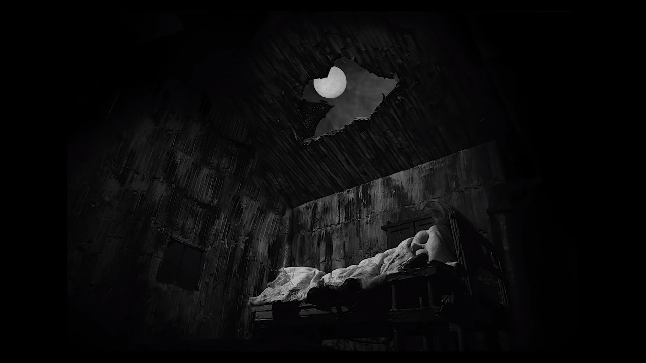 Backdrop image for movie Toe