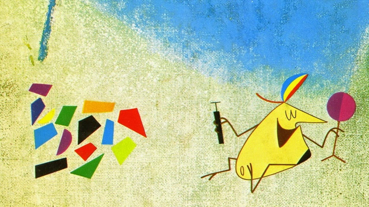 Backdrop image for movie The Substitute