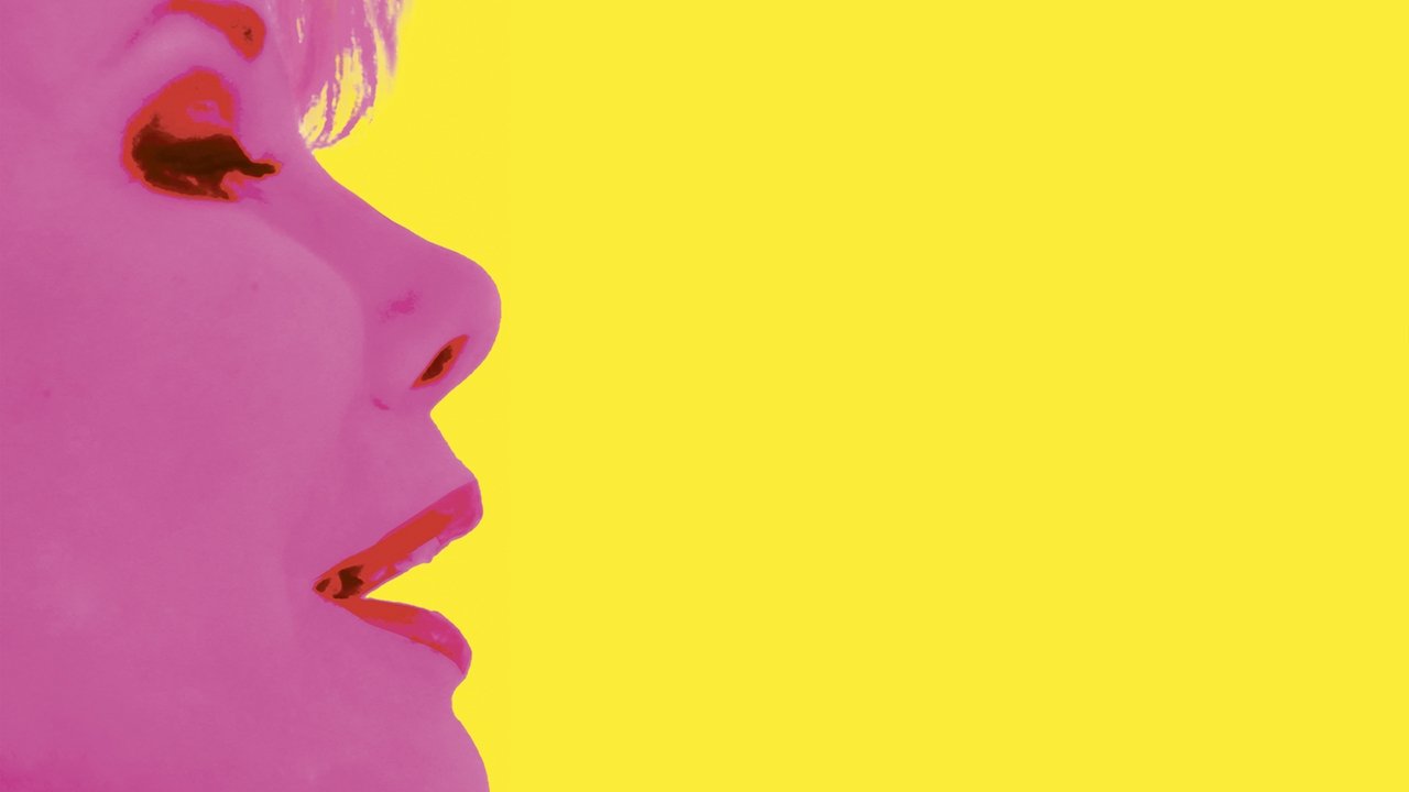 Backdrop image for movie Joan Rivers: A Piece of Work