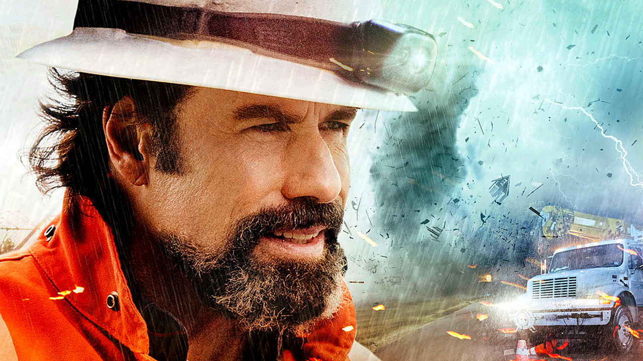 Backdrop image for movie Life on the Line