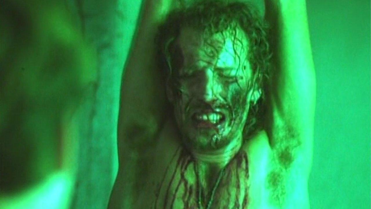 Backdrop image for movie Killers