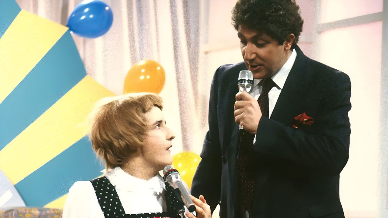 Backdrop image for movie L'Intégrule 2 - Les Nuls