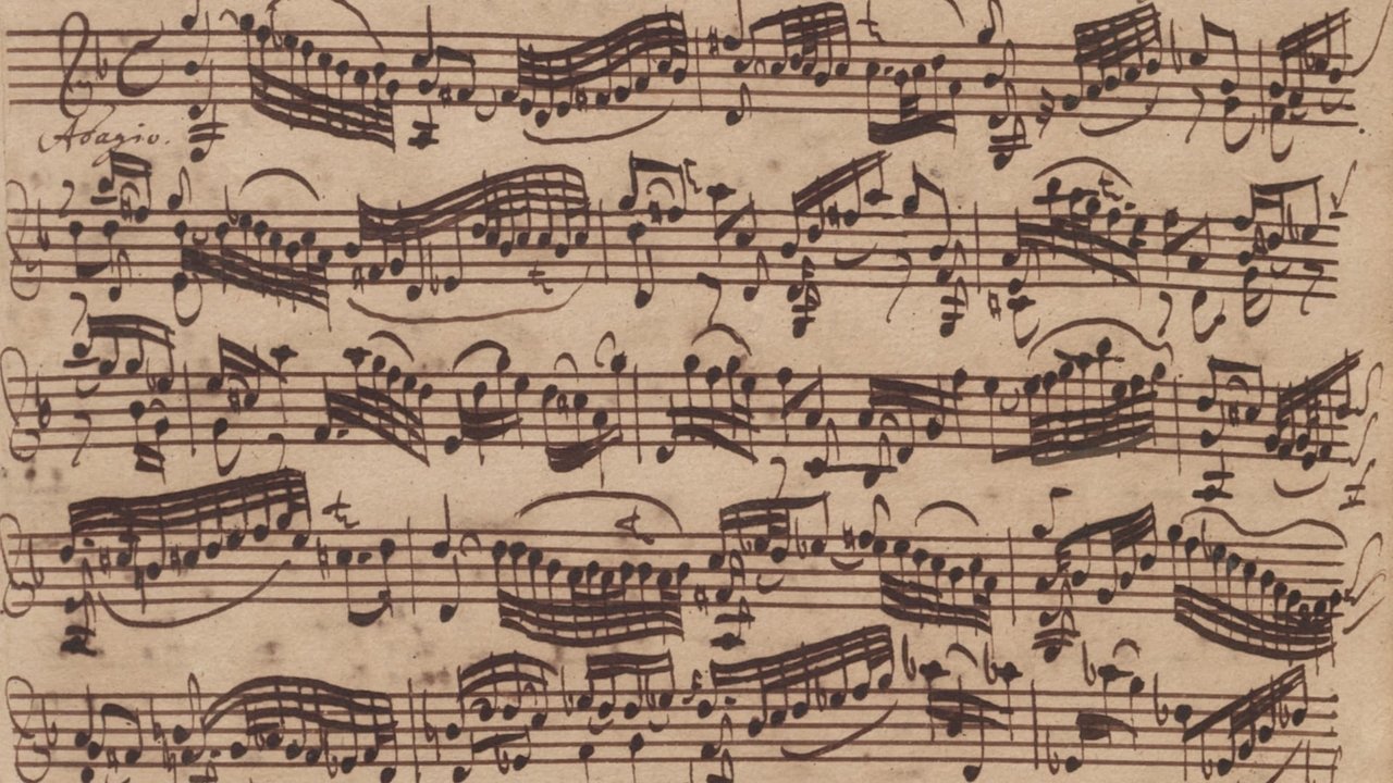 Backdrop image for movie Fugue