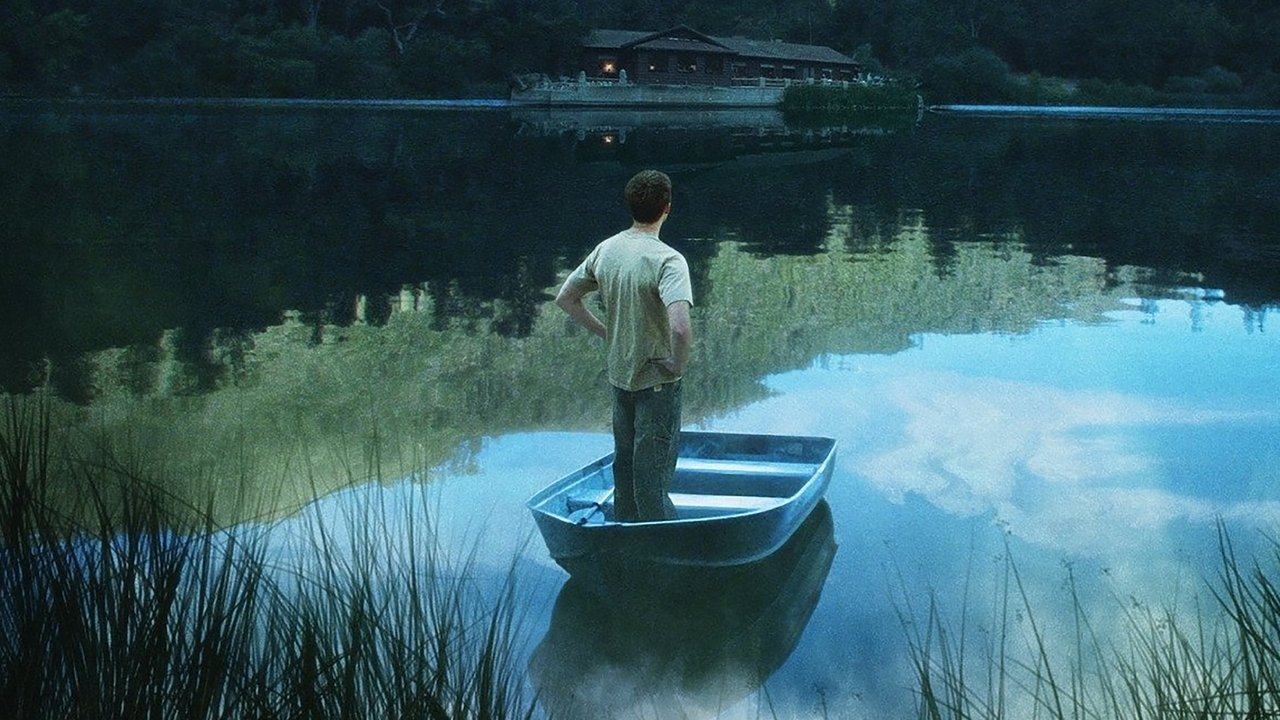 Backdrop image for movie Greener Mountains