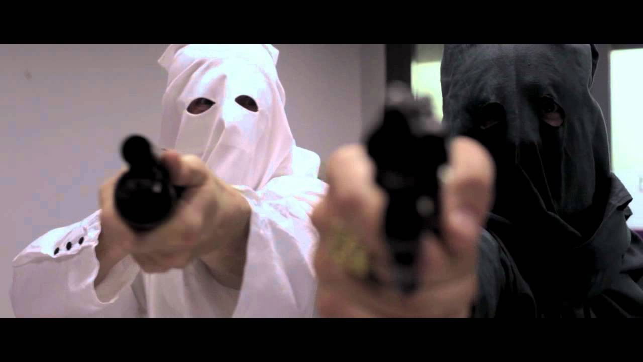 Backdrop image for movie The World is Ours