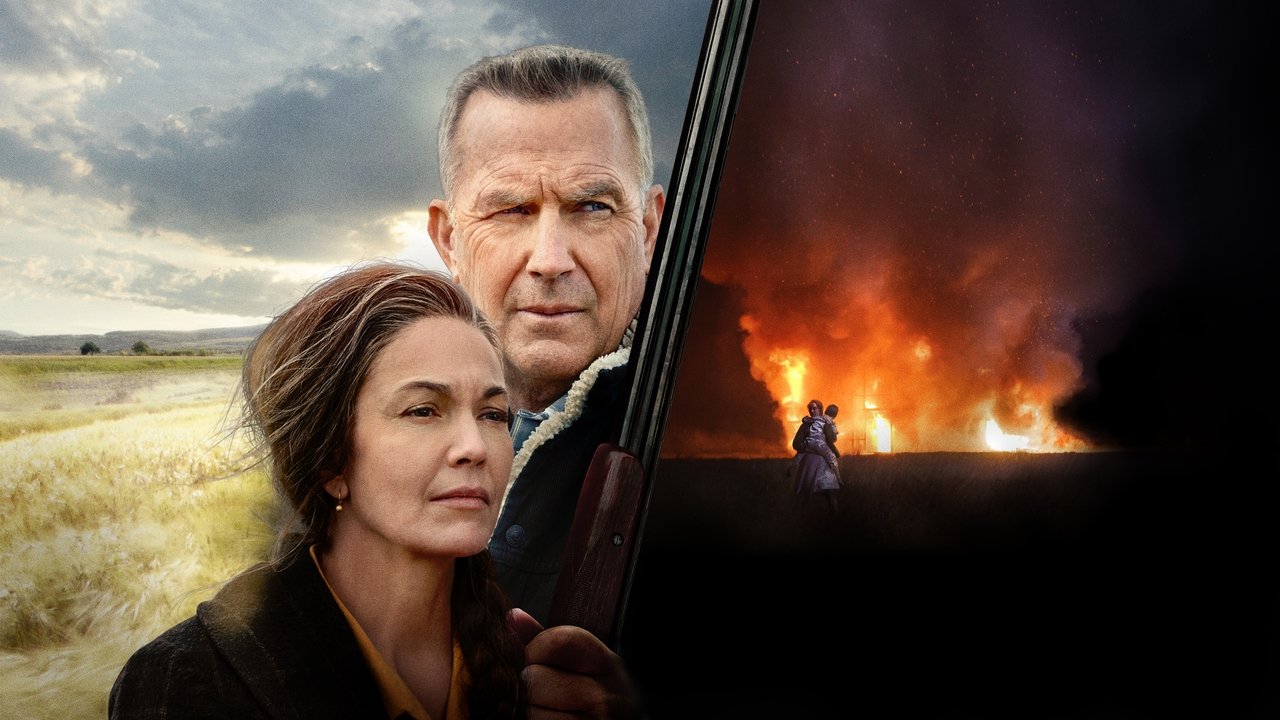 Backdrop image for movie Let Him Go