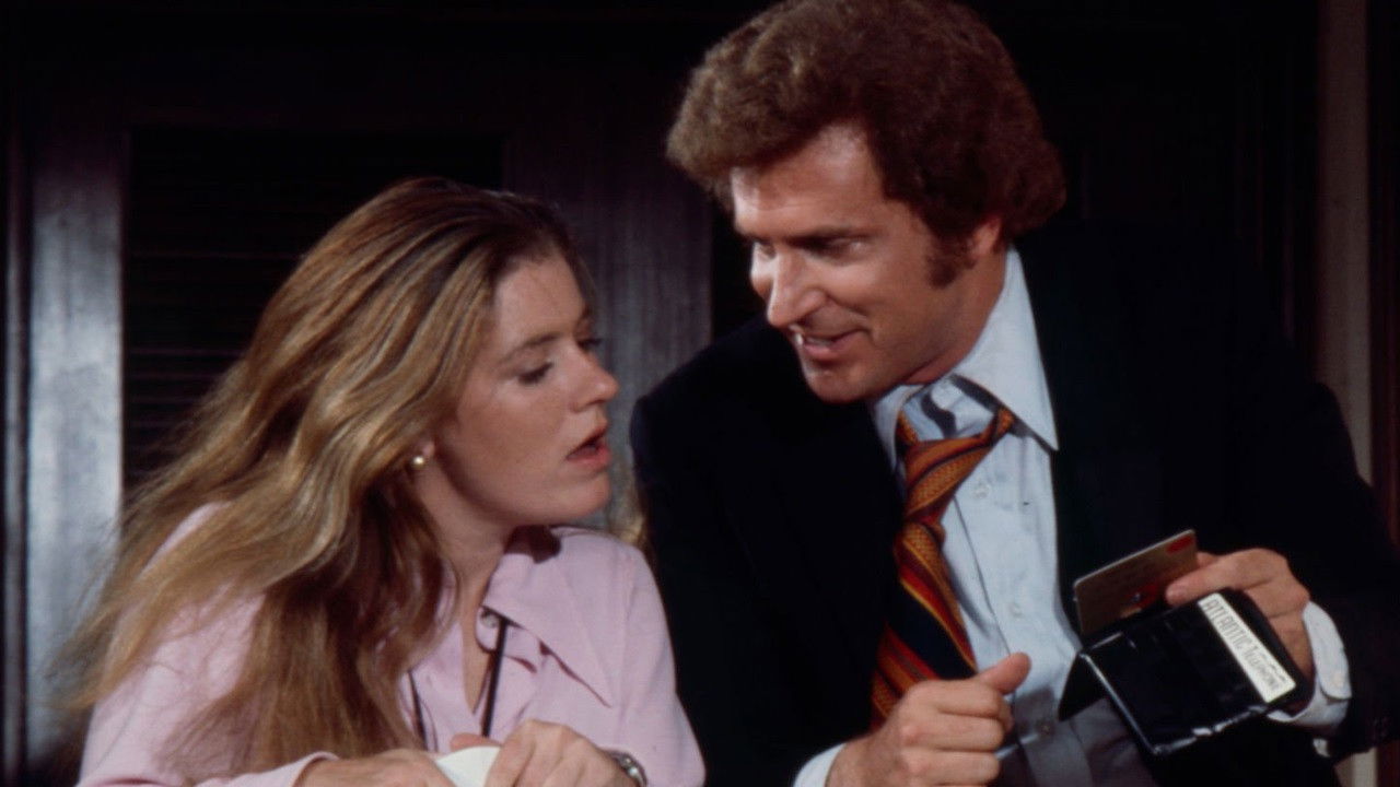 Backdrop image for movie Two on a Bench