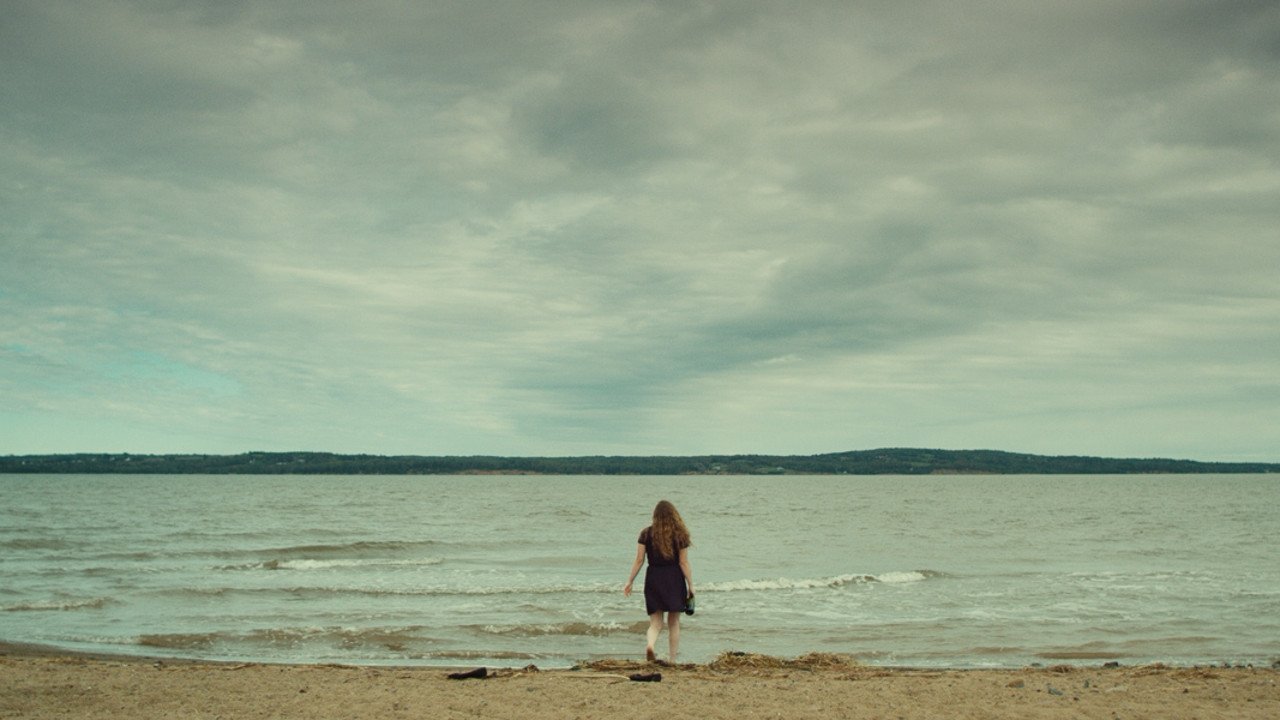 Backdrop image for movie Splinters