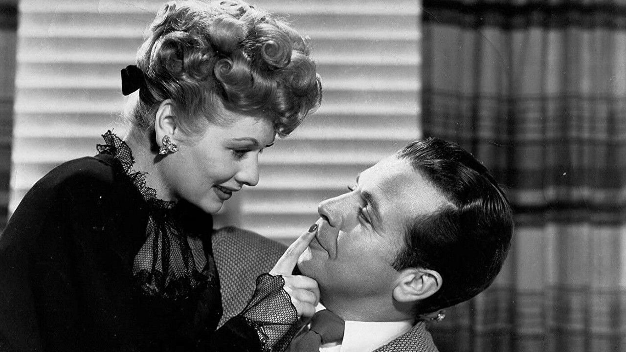 Backdrop image for movie Meet the People