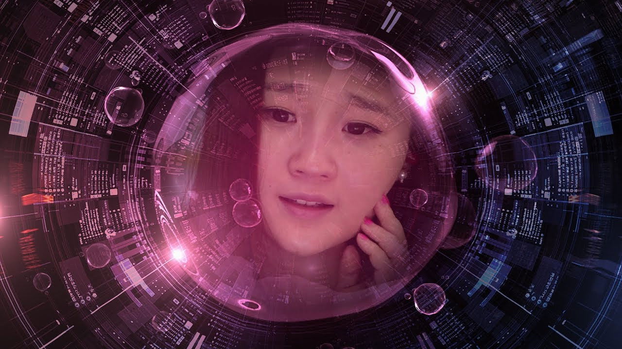 Backdrop image for movie People's Republic of Desire