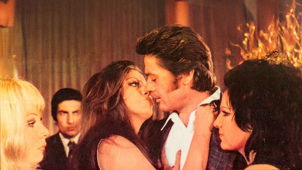 Backdrop image for movie The Best Years of Our Lives