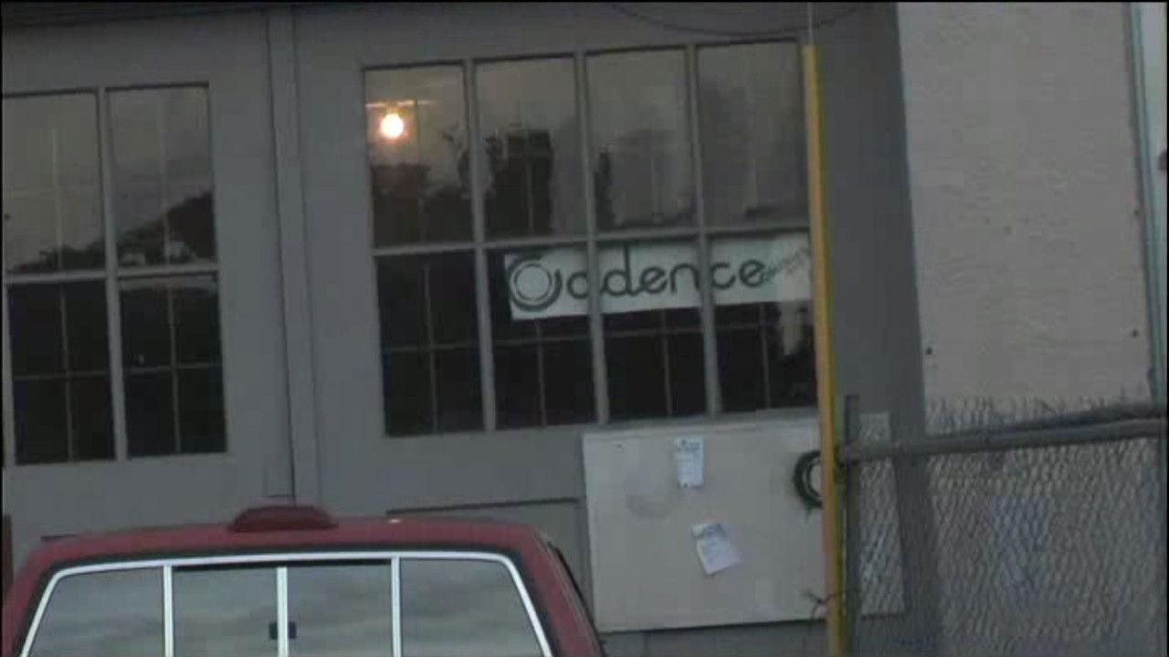 Backdrop image for movie Fast Friday