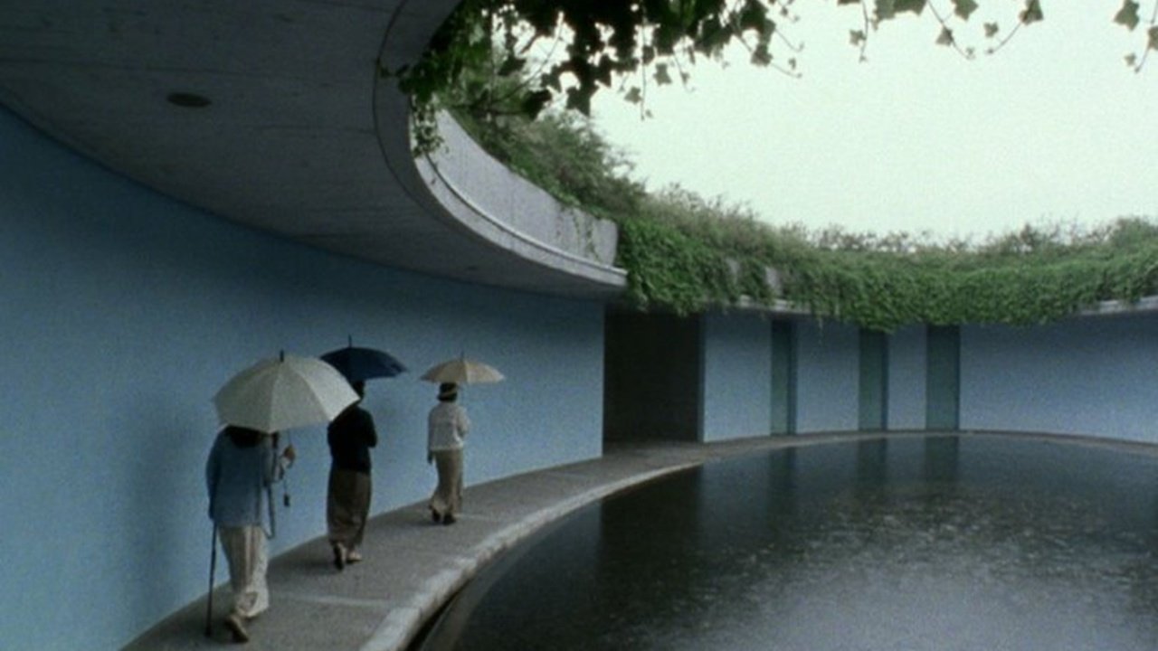 Backdrop image for movie Kochuu