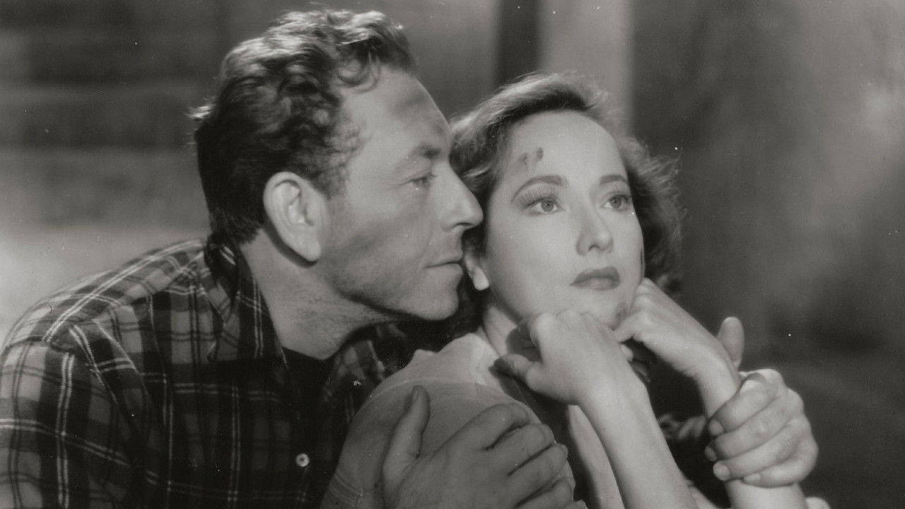 Backdrop image for movie Pardon My French