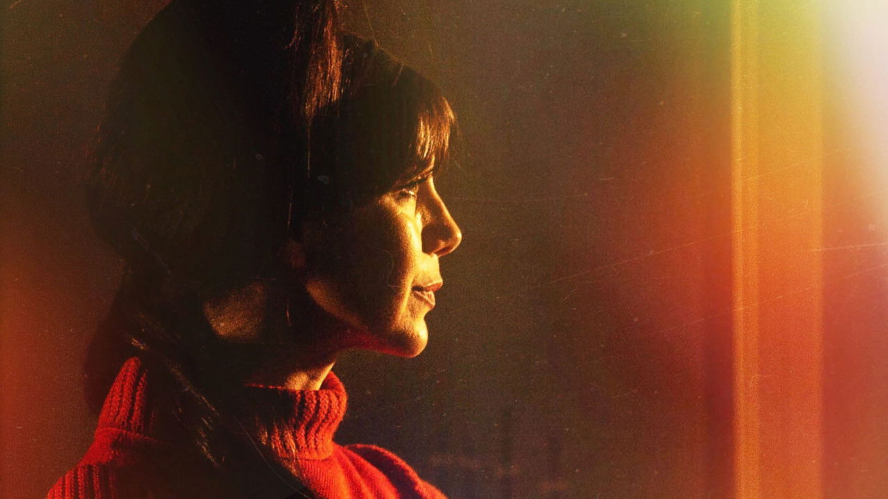 Backdrop image for movie Delia Derbyshire: The Myths And Legendary Tapes