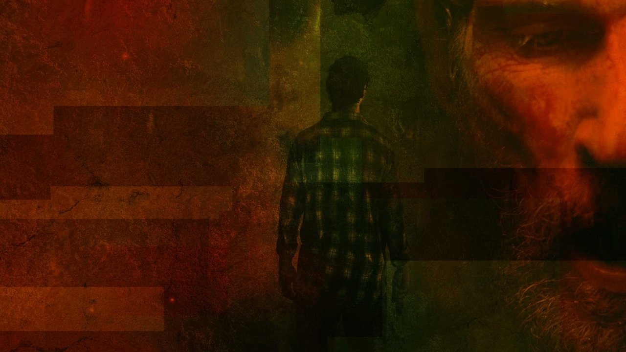 Backdrop image for movie The Last House