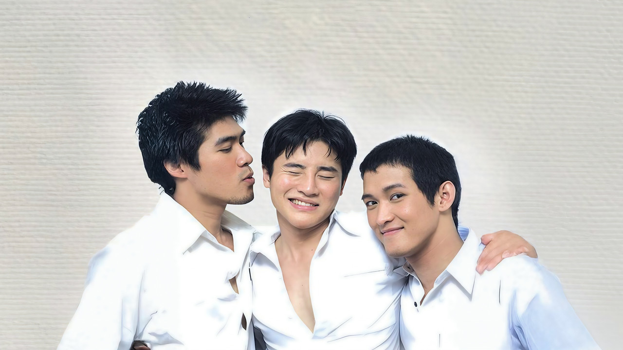 Backdrop image for movie Right by Me