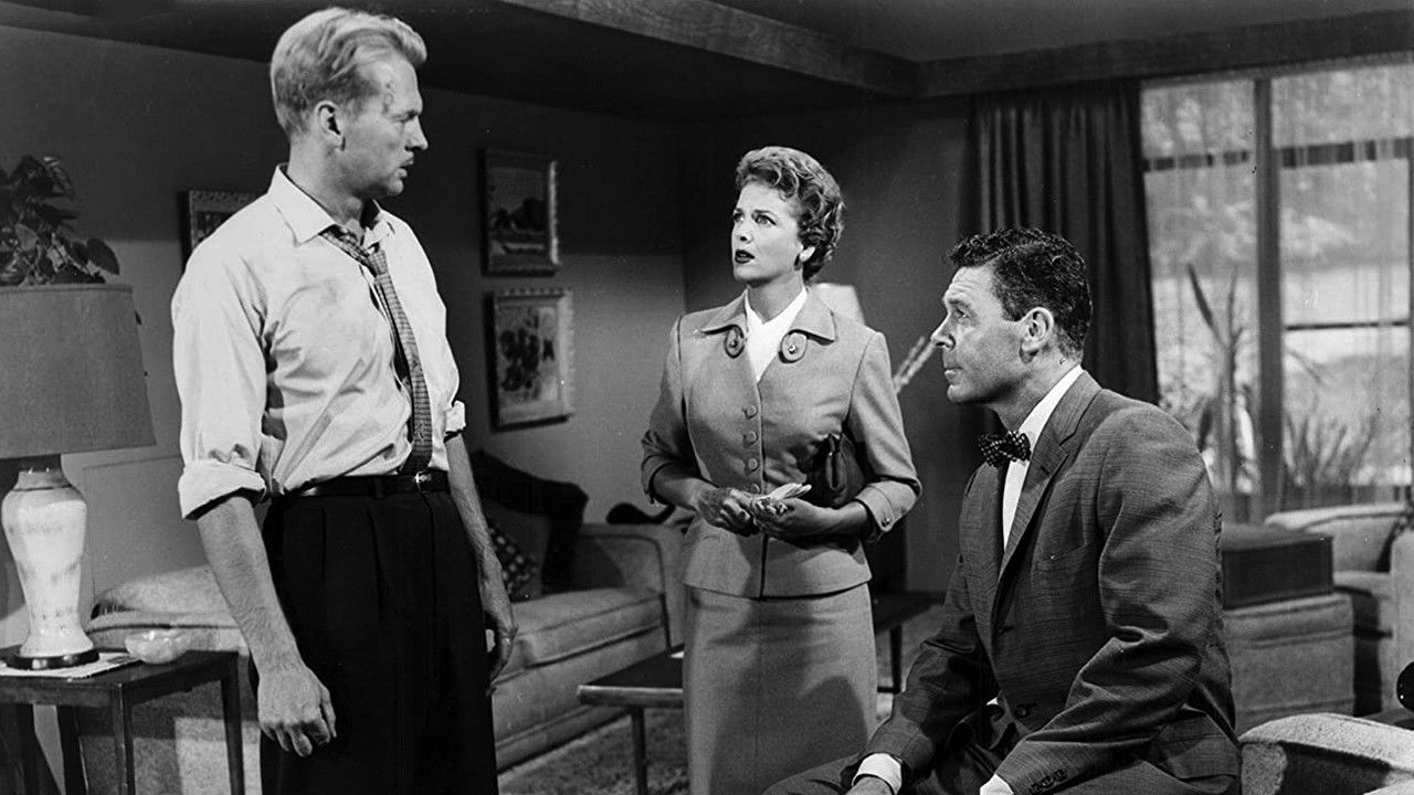 Backdrop image for movie Affair in Reno