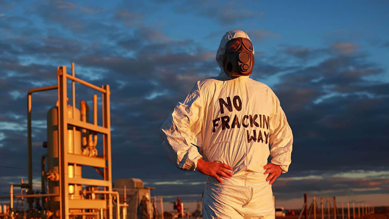 Backdrop image for movie Frackman