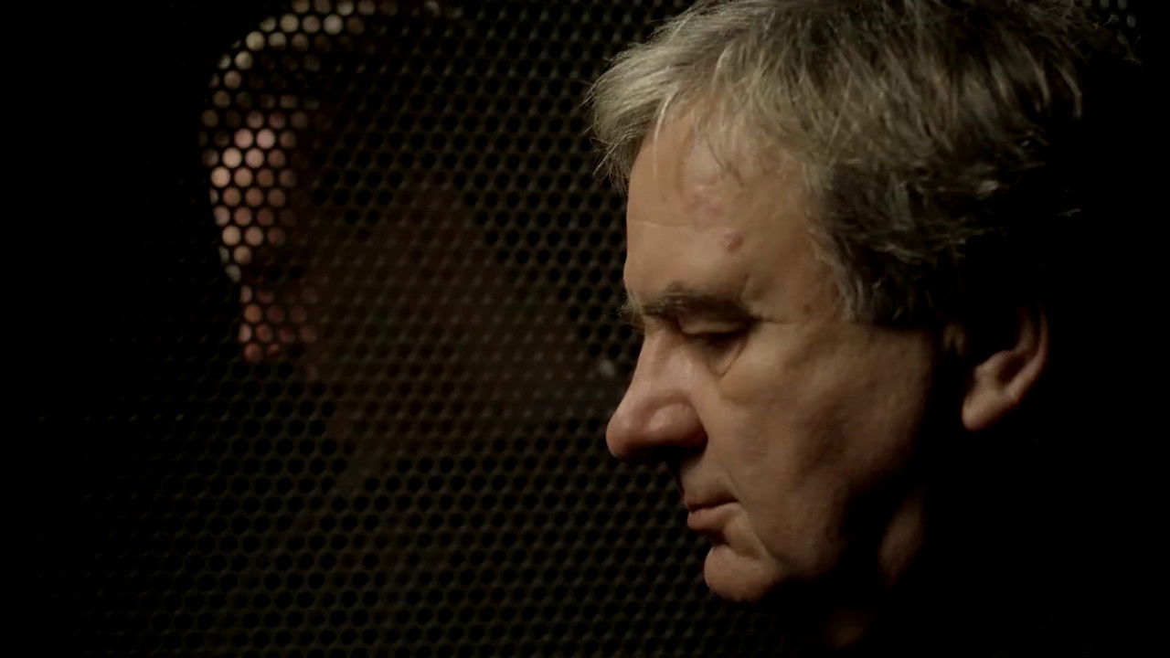 Backdrop image for movie Padre