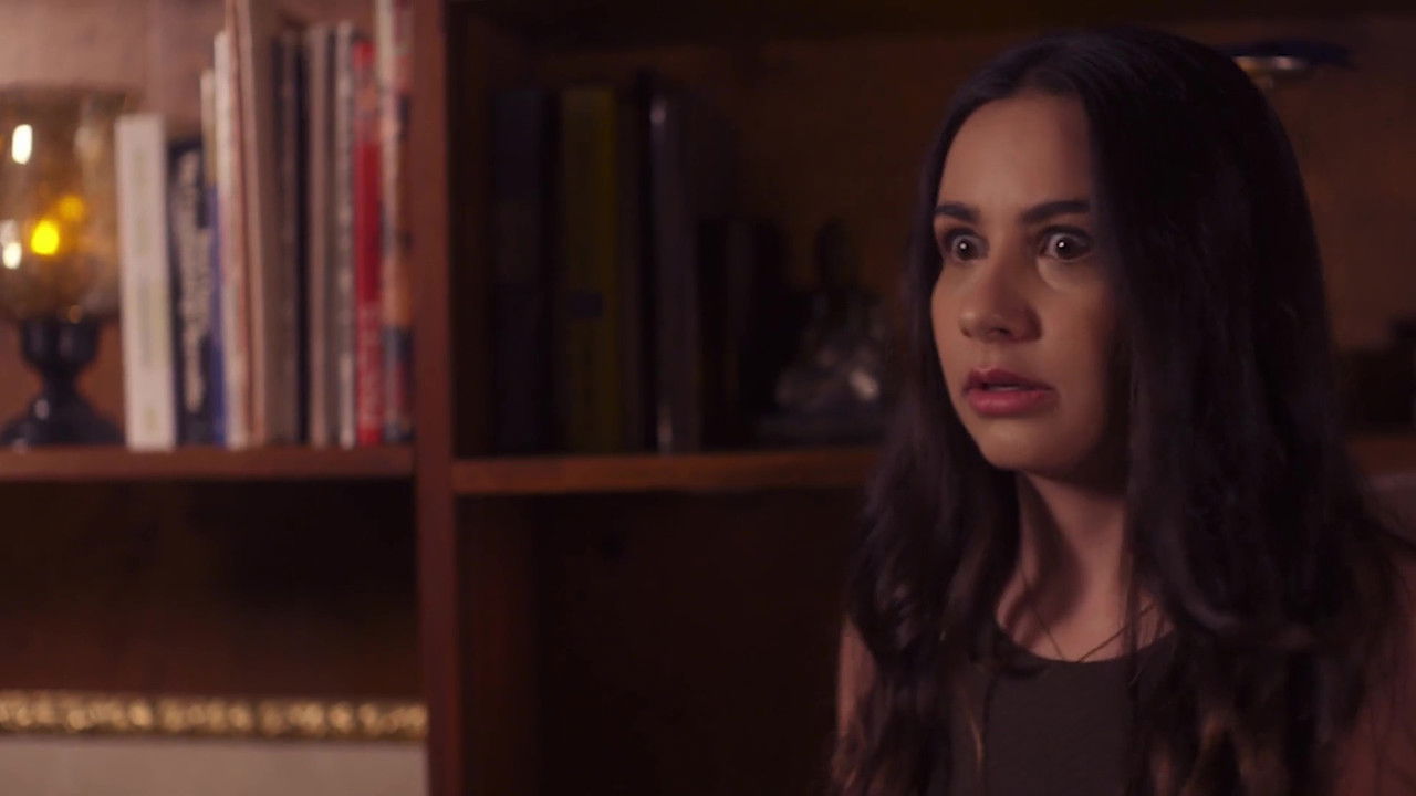 Backdrop image for movie Sex-Positive