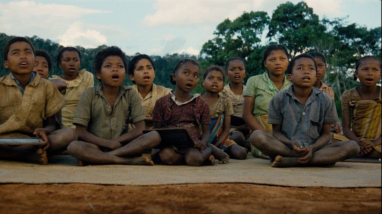 Backdrop image for movie Tabataba