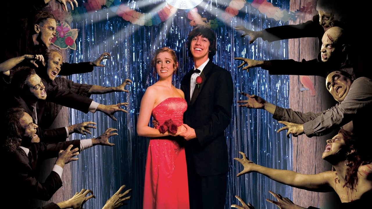 Backdrop image for movie Dance of the Dead