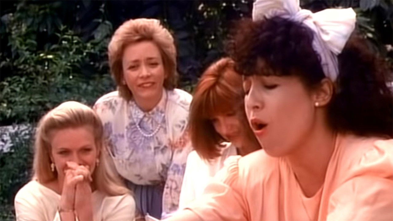 Backdrop image for movie Babies