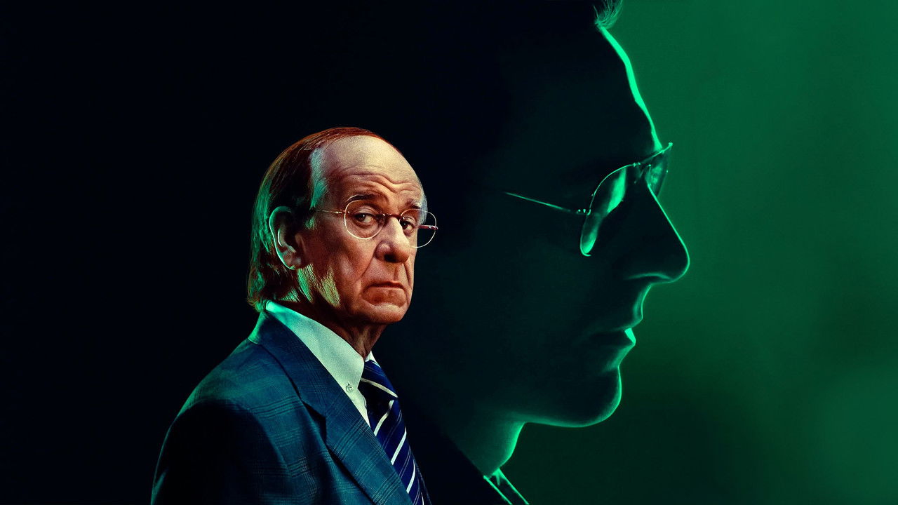 Backdrop image for movie Sicilian Letters