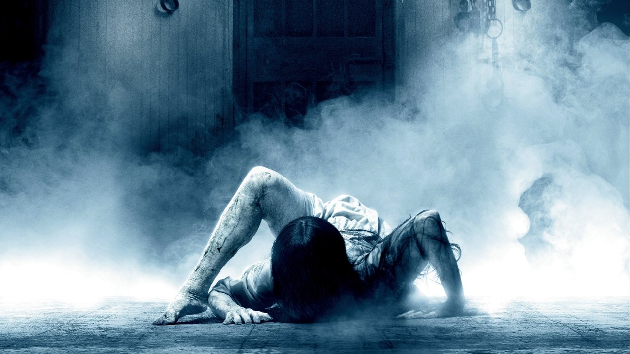 Backdrop image for movie Rings