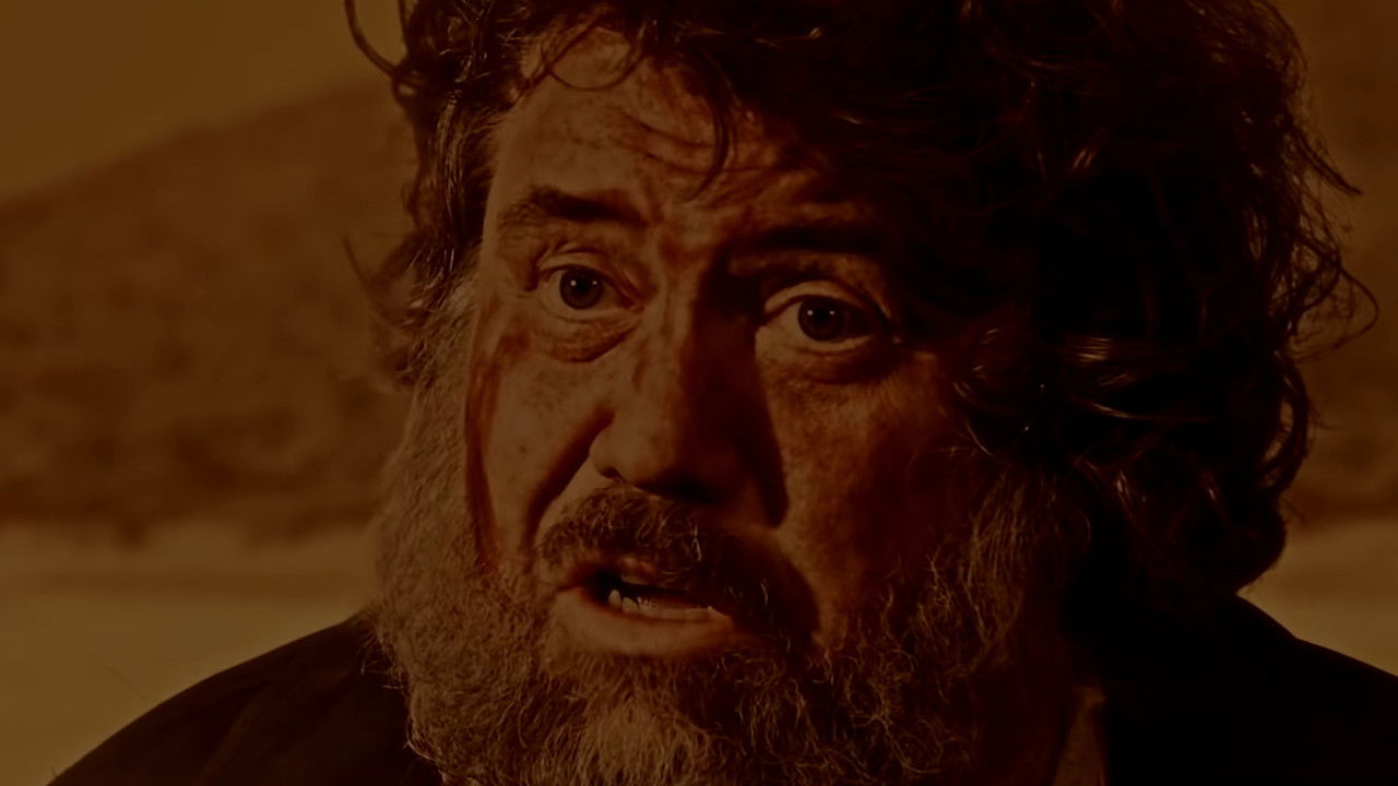 Backdrop image for movie Aftermath