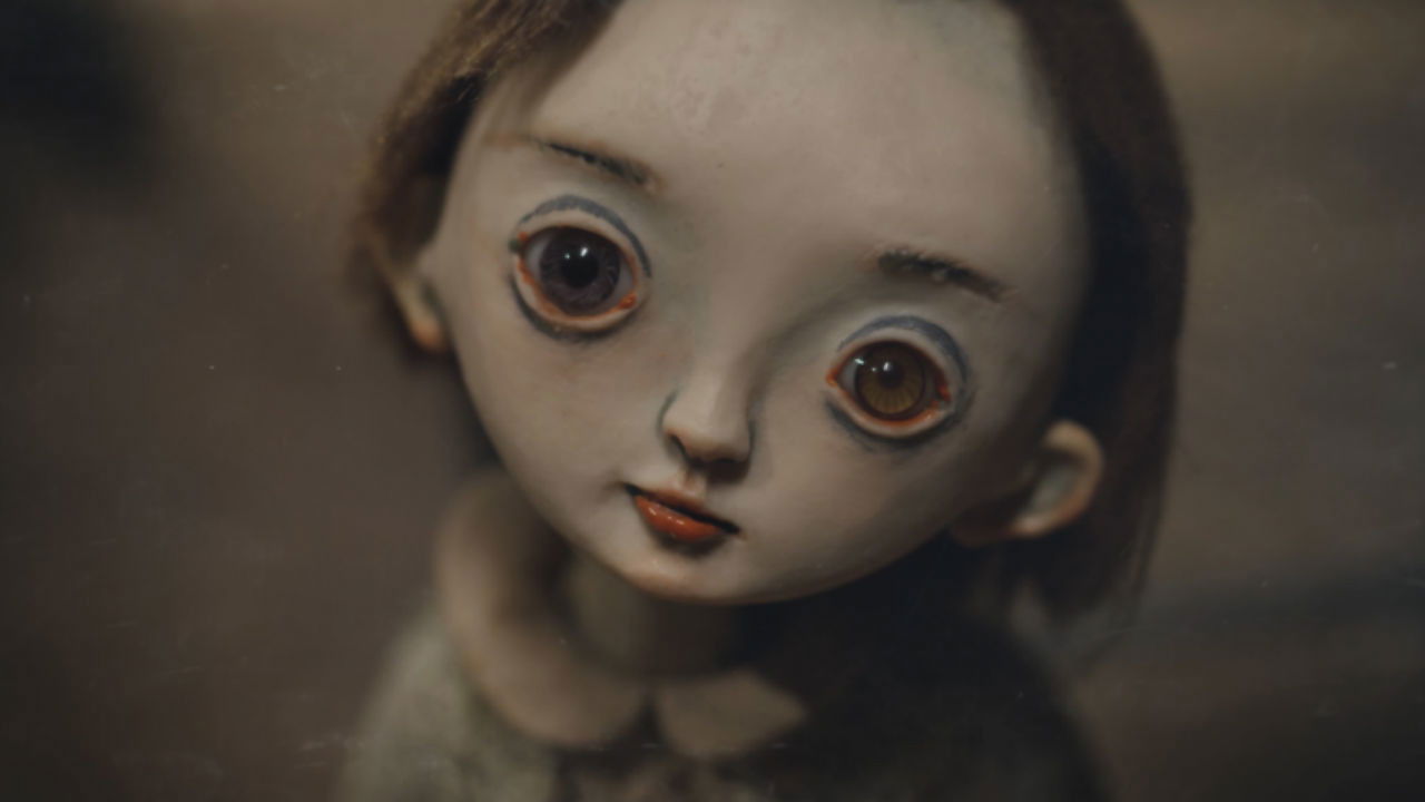 Backdrop image for movie Cerulia