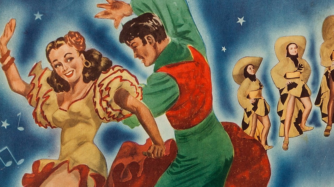 Backdrop image for movie Brazil