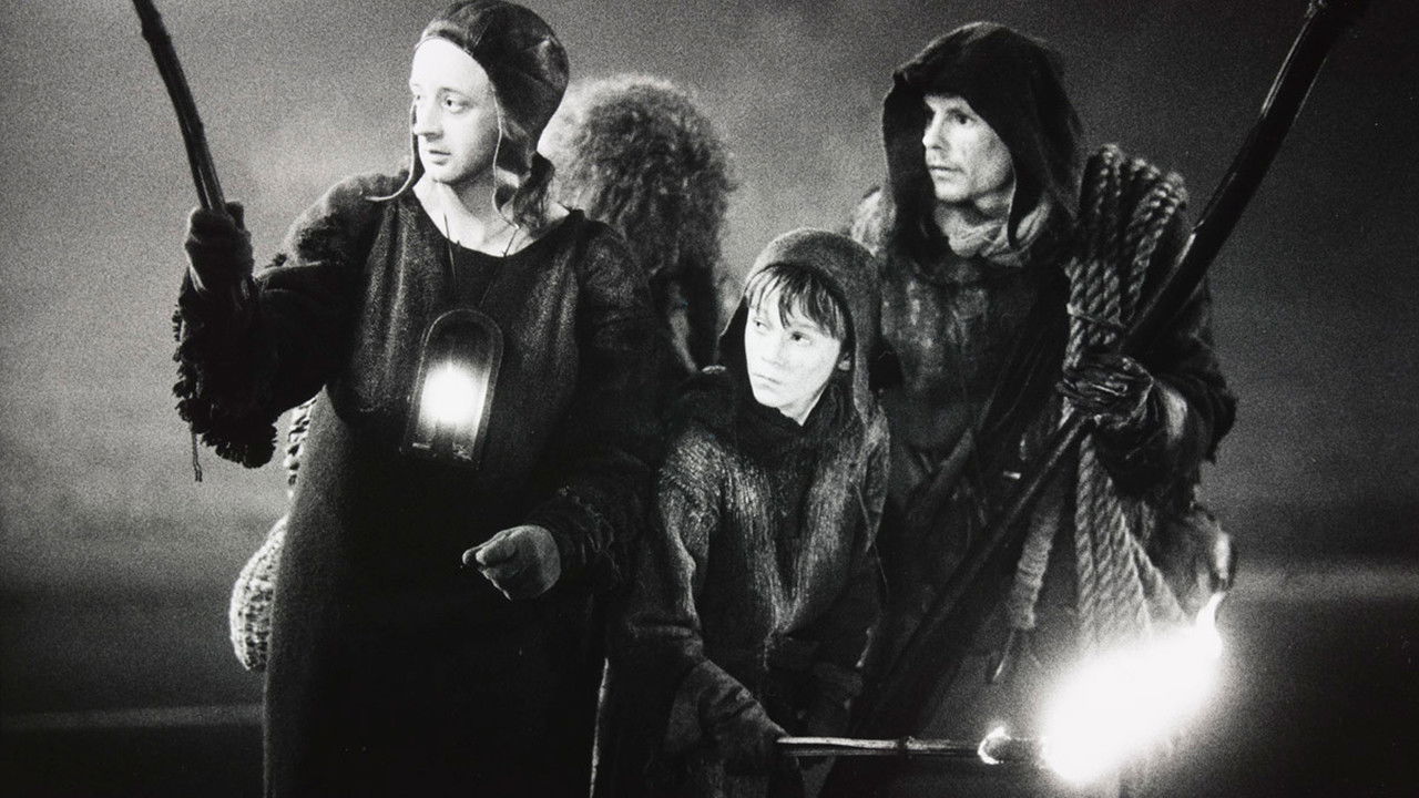 Backdrop image for movie The Navigator: A Medieval Odyssey