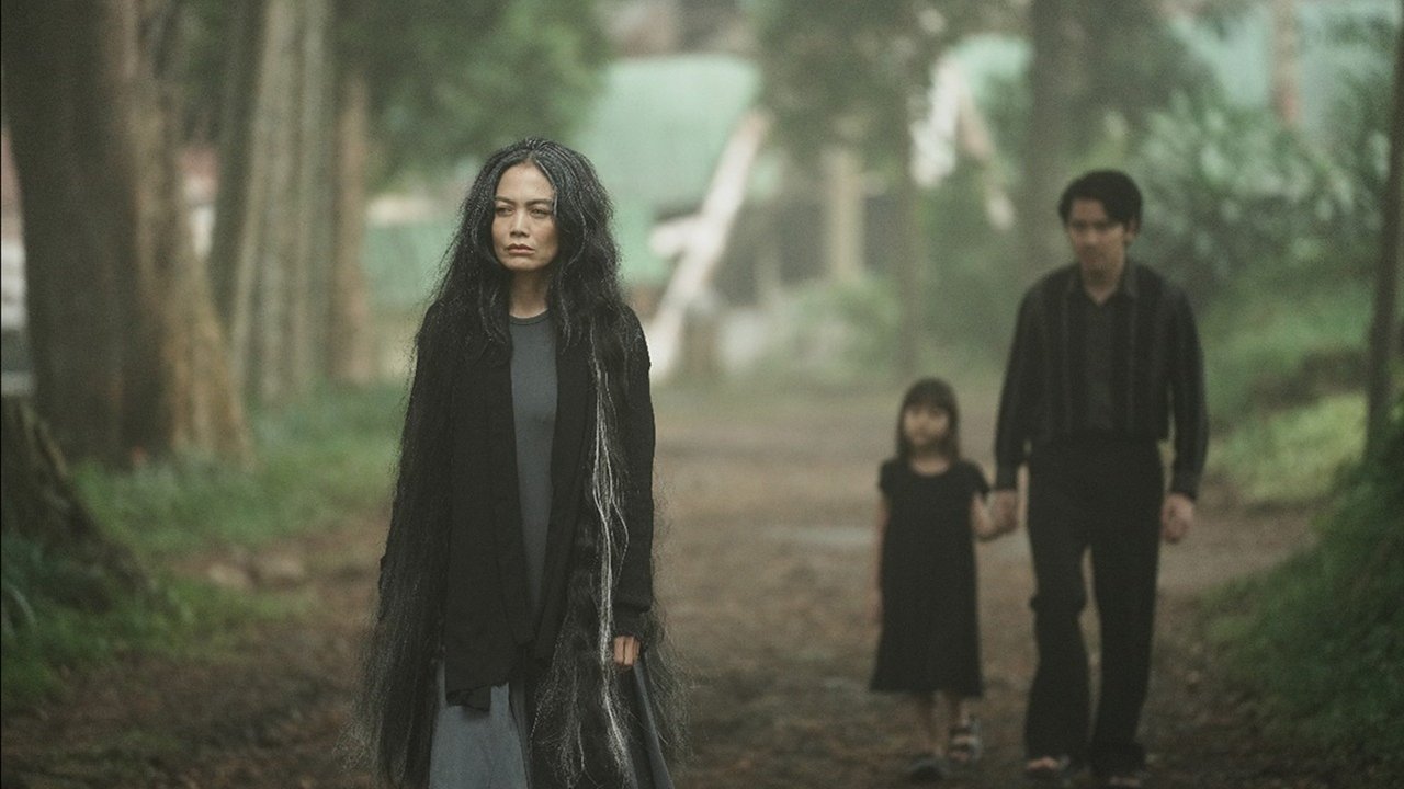 Backdrop image for movie Tenung