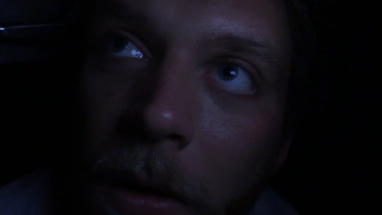 Backdrop image for movie We Took A Train