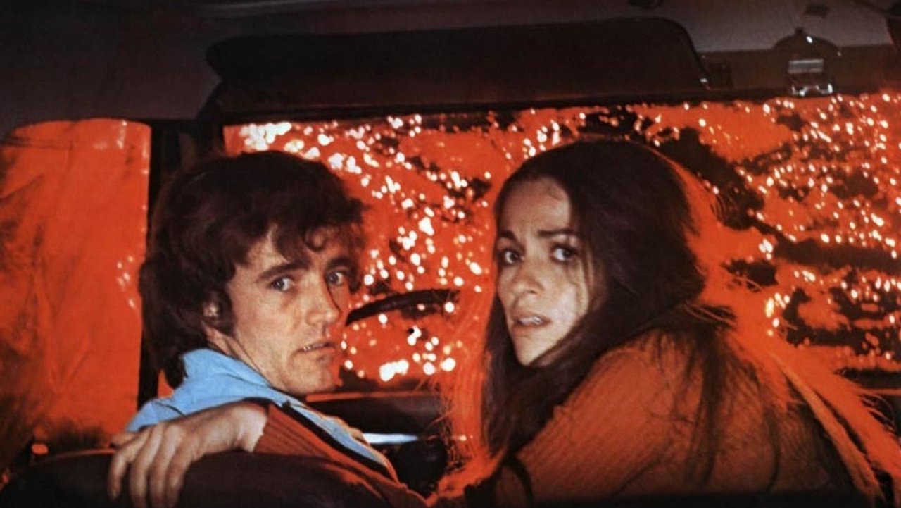 Backdrop image for movie Beware! The Blob