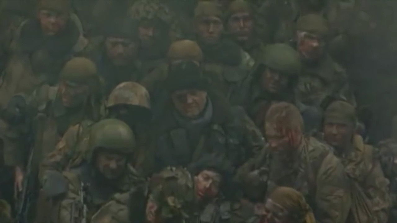 Backdrop image for movie Purgatory