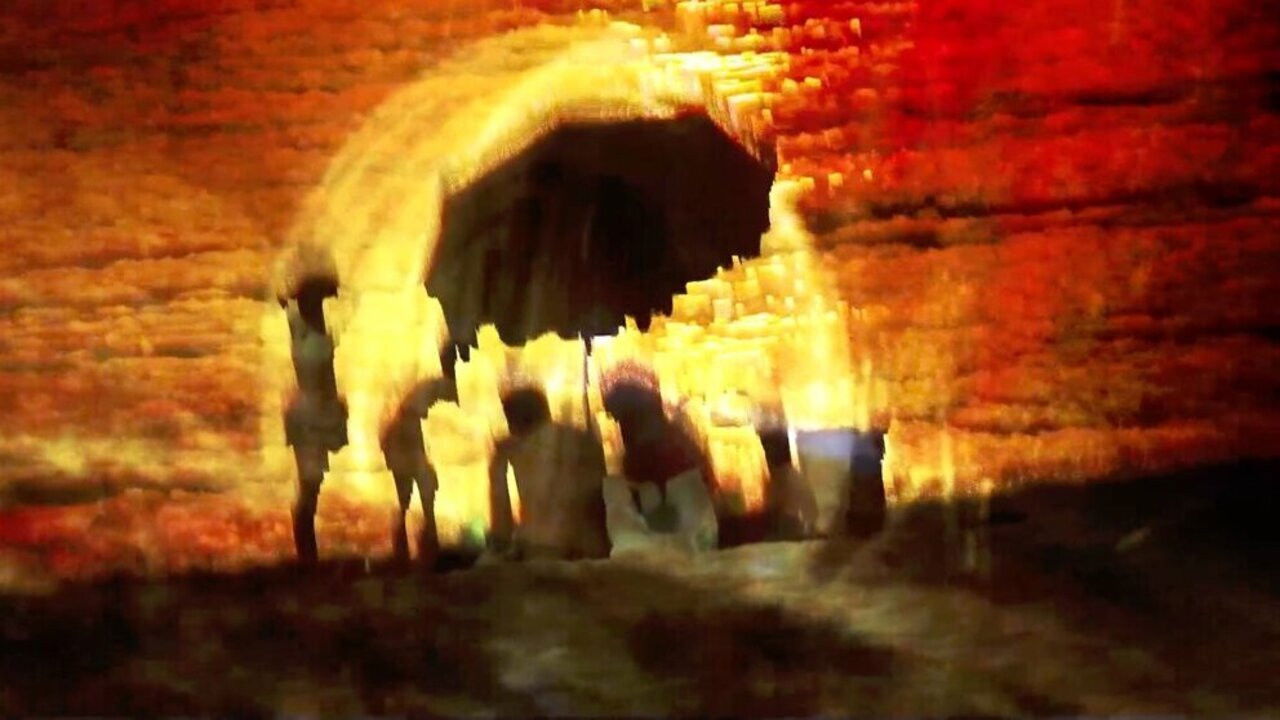 Backdrop image for movie Vers Syracuse