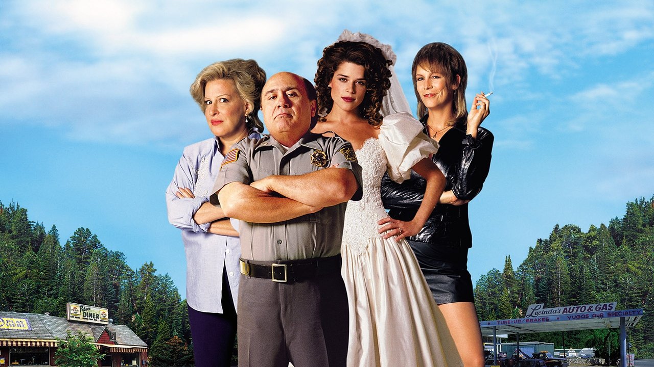 Backdrop image for movie Drowning Mona