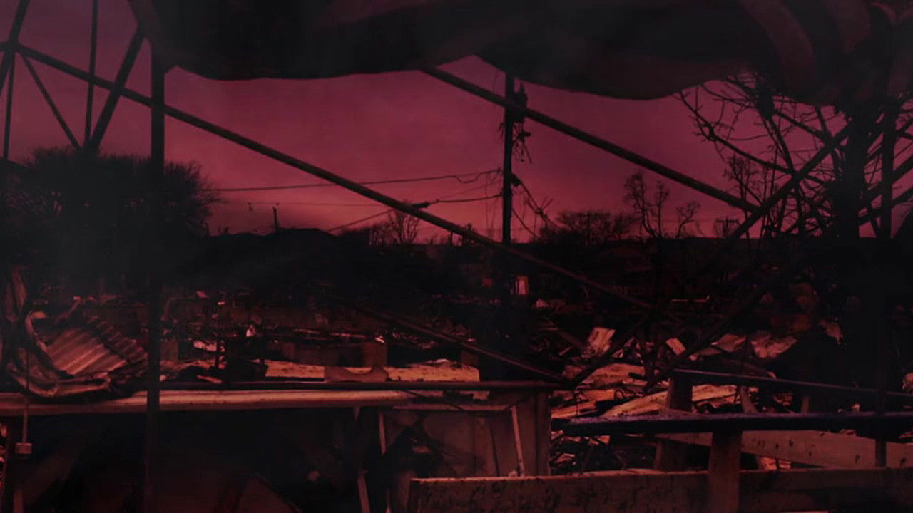 Backdrop image for movie Ambition's Debt