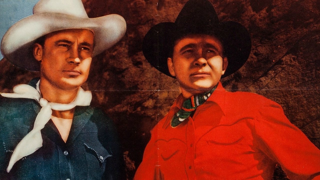 Backdrop image for movie Enemy of the Law