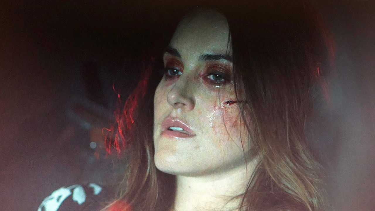 Backdrop image for movie Best Friend's Betrayal