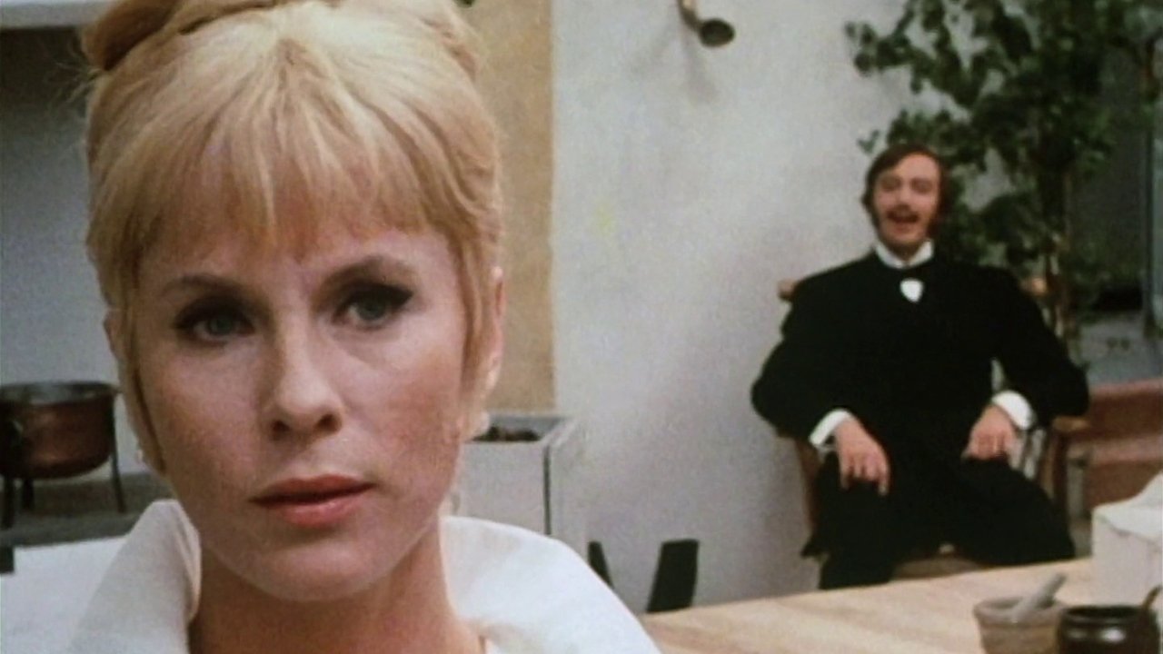 Backdrop image for movie Miss Julie