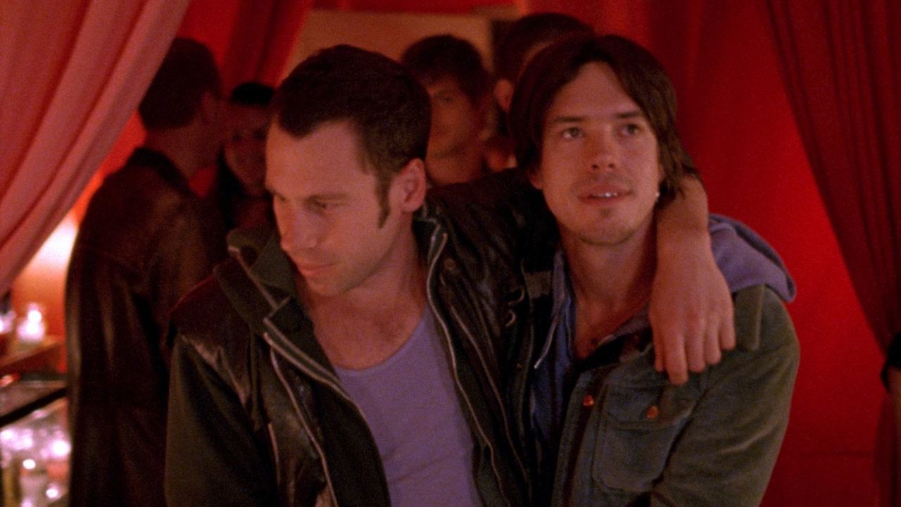 Backdrop image for movie Shortbus