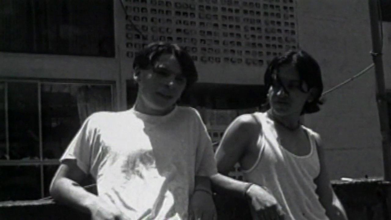 Backdrop image for movie Without Destination