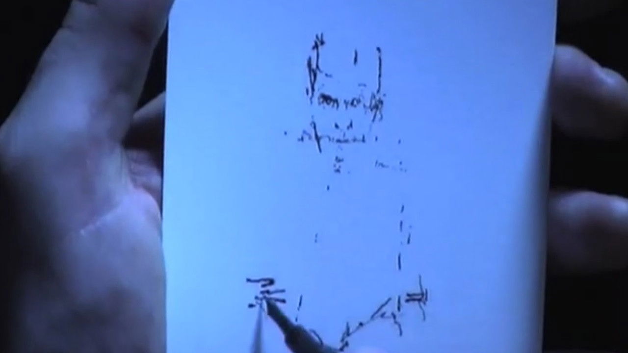 Backdrop image for movie Flight