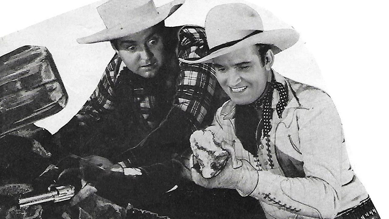 Backdrop image for movie Man from Music Mountain