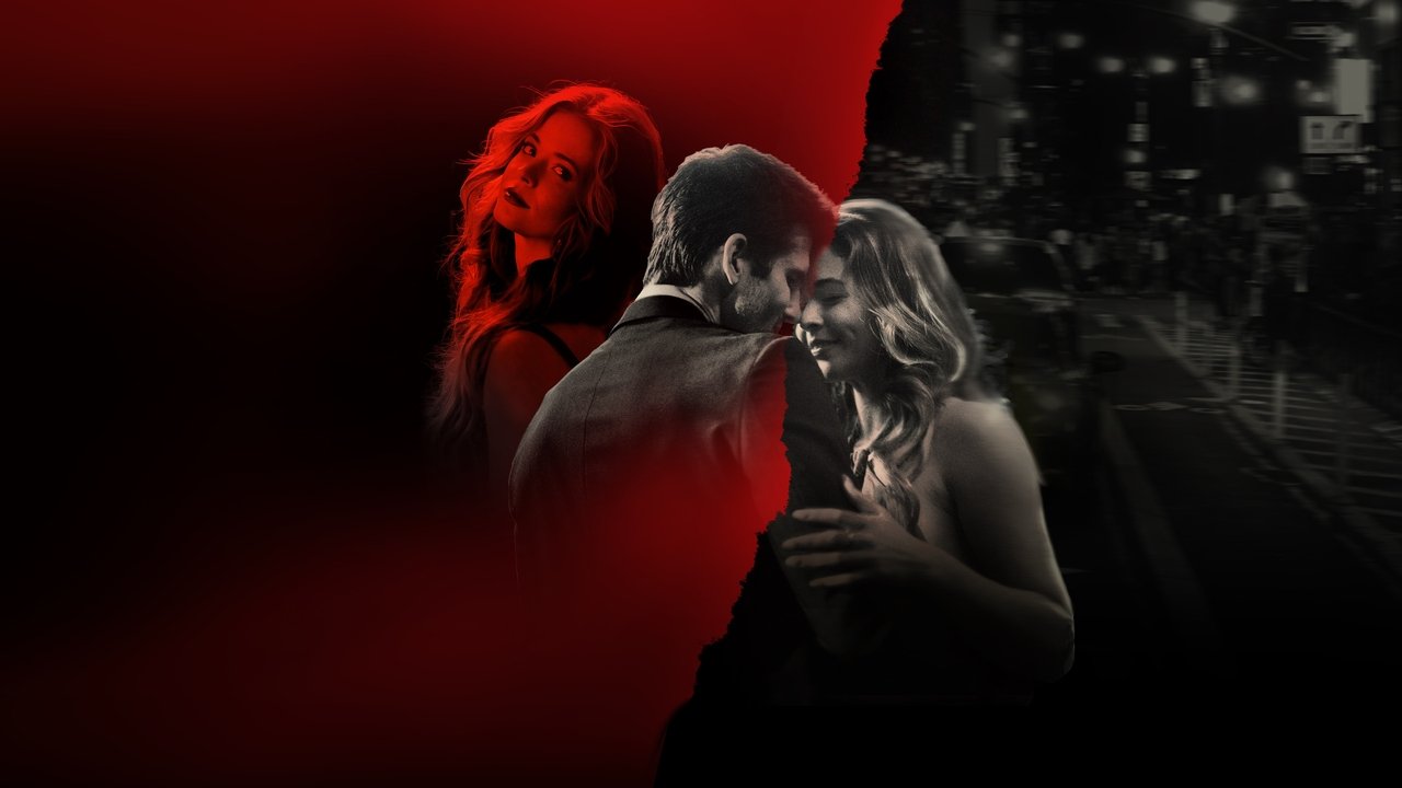 Backdrop image for movie The Image of You