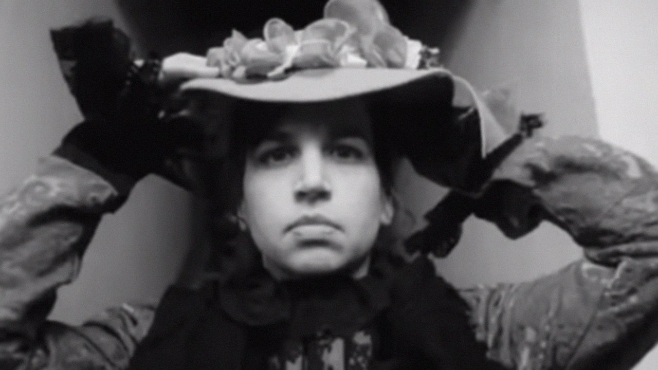 Backdrop image for movie Wisconsin Death Trip